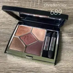 Item thumbnail for item 5a480405-ba8d-4e5e-a9fe-caef82b99fc4