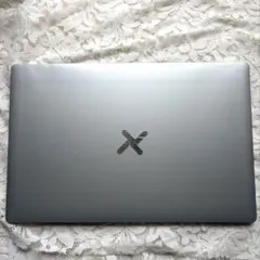 VETESA ノートPC i7 16GB SSD256GB Win11 訳あり - メルカリ