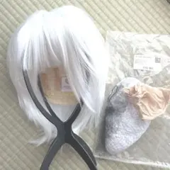 Item thumbnail for item c238fa67-4c6a-461a-9779-858c3e2993df