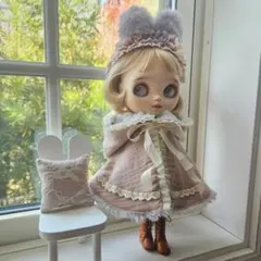 Item thumbnail for item 1dc943e3-d506-45bc-be99-1c9f7bb5e8f6