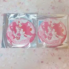 2026年最新】宇佐美いちか 缶バッジの人気アイテム - メルカリ