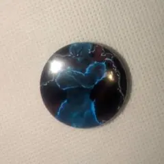 2025年最新】天元突破グレンラガン 缶バッジの人気アイテム - メルカリ