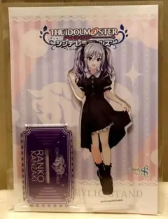 2025年最新】神崎蘭子 マルイの人気アイテム - メルカリ