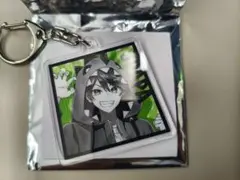 からぴちミュージアム じゃぱぱ