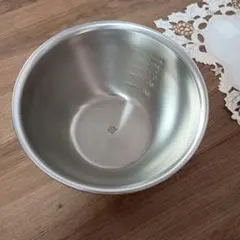 栗原はるみ 調理器具