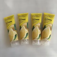 Desert Essence レモンティーツリーシャンプー 4本セットのサムネイル