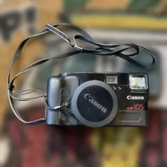 2026年最新】Canon Autoboy Zoom 105の人気アイテム - メルカリ
