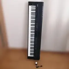 YAMAHA CP4 STAGE ステージピアノ 純正ケース付 - メルカリ