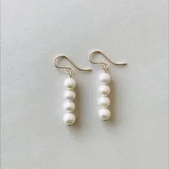 Yoko様 リクエスト 3点 まとめ商品