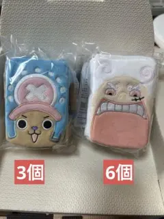 モフエゴ】魔入りました！入間くん アベイル まとめ売り - メルカリ