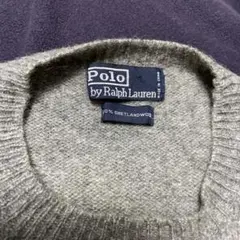 a.m.h.y様専用 Polo by Ralph Lauren