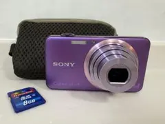 2026年最新】dsc-wx7の人気アイテム - メルカリ