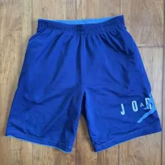 ナイキNIKEジョーダンJORDANバスパンNBAコービーKOBE140cm