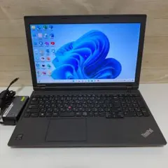 動作品】IBM Thinkpad 535 Windows 95 - メルカリ