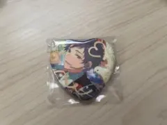 2025年最新】伏見弓弦缶バッジの人気アイテム - メルカリ