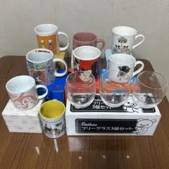 yuyuyu様 リクエスト 2点 まとめ商品