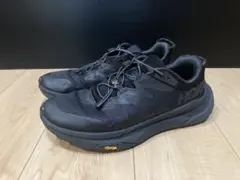 2026年最新】transport chukka gtxの人気アイテム - メルカリ