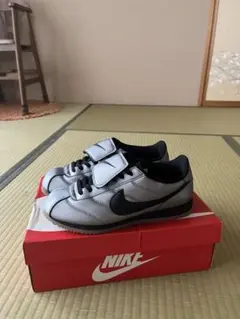 2026年最新】nike コルテッツ seの人気アイテム - メルカリ