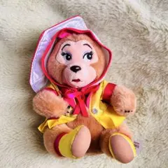 2026年最新】カントリーベア ディズニーの人気アイテム - メルカリ