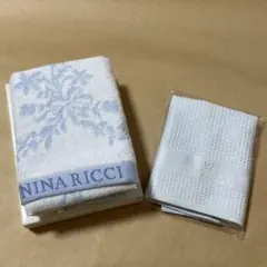 Item thumbnail for item 270d236e-6bee-4234-b8fb-7656f92a52a0