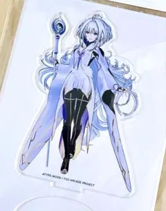 2026年最新】fgoアーケード マーリンの人気アイテム - メルカリ