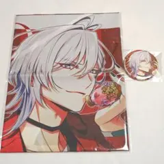 AMNESIA イッキ
