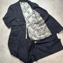 2026年最新】vivienne westwood man セットアップの人気アイテム