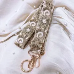 もっち※プロフご確認ください※様専用ページ