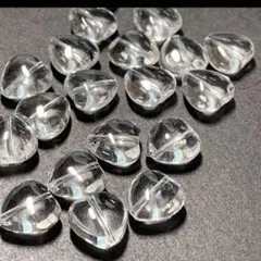 Item thumbnail for item 0b98224a-11ff-4fe1-a971-df949aa6b051