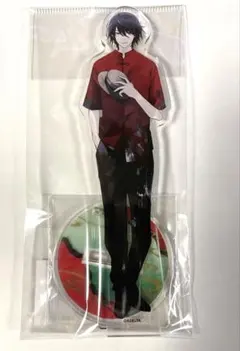 2025年最新】大穢の人気アイテム - メルカリ