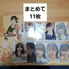 2026年最新】市原 チェキの人気アイテム - メルカリ