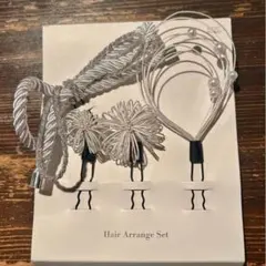 Item thumbnail for item 72bb64d4-c031-44f9-b3fd-4a0b781ab3f6