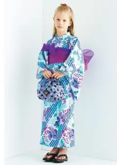 Item thumbnail for item 08097aa3-dc79-4442-a973-9df4f7b002de