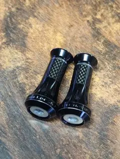 Item thumbnail for item 0327e79b-a23b-4978-82e4-ee78eee78f2a