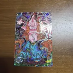 2026年最新】hj5-sec2 魔人ブウ:純粋の人気アイテム - メルカリ