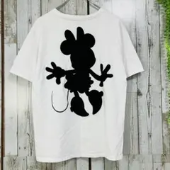 嵐を旅する展覧会 ミッキーマウスTシャツ(相葉雅紀さん作) - メルカリ