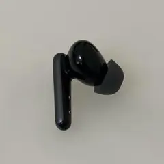 【美品】Soundcore Liberty 5 左イヤホン ブラック