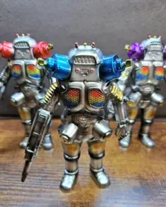 rider00様 リクエスト 3点 まとめ商品