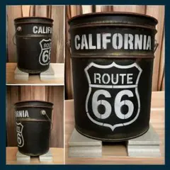 US AIR FORCEペール缶スツール - メルカリ