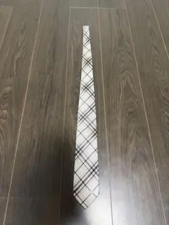 Item thumbnail for item 286a57dd-9704-414b-9dc9-b1e4e124ade7