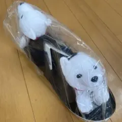 Item thumbnail for item ae59a633-eee0-4a64-a566-1697eef48409