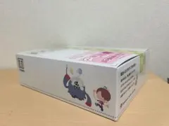 ぽこあポケモン【予約特典付き】新品未使用、未開封