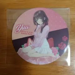 S様 リクエスト 2点 まとめ商品