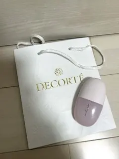 Item thumbnail for item fc2fd468-5bc9-4080-b9ea-f9ffb265af47