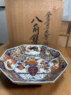 まゆさま御専用　源右衛門　染錦小蕃茄文　取鉢　ペア まゆさま御専用 源右衛門 染錦小蕃茄文 取鉢 ペア - メルカリ