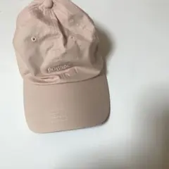 チャンピオン キャップ 帽子