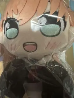 2025年最新】くりぱん ラブライブの人気アイテム - メルカリ