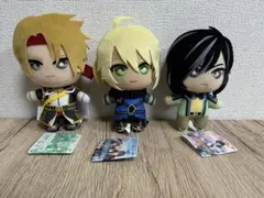 Item thumbnail for item 9f55e8eb-aaf2-433f-993a-91447914ad20