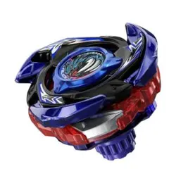 CX-00 ドレイクブレイブG4-70I メタルコート:ブルー