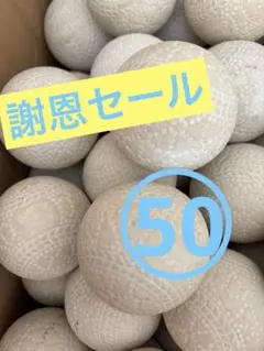 Item thumbnail for item 8da9b956-4cb4-429c-97f0-1e3996fcab06